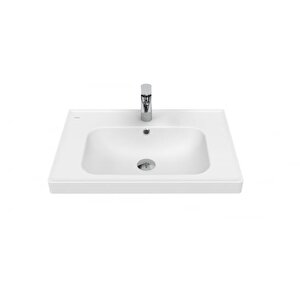 Ob065 Obi Mobilya Uyumlu Lavabo 65 Cm