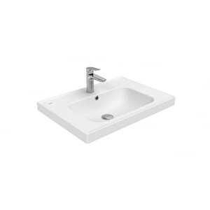 Ob065 Obi Mobilya Uyumlu Lavabo 65 Cm