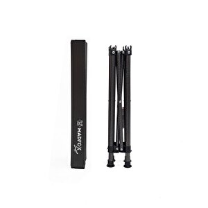 Surface Küçük Boy Katlanır Kamp Masası