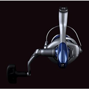 Safina Pro Snp-8000 3+1 Bb Olta Makinesi