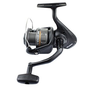 Okuma Revenger Rv-65 Fd Olta Makinesi