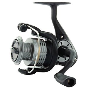 Okuma Revenger Rv-55 Fd Olta Makinesi