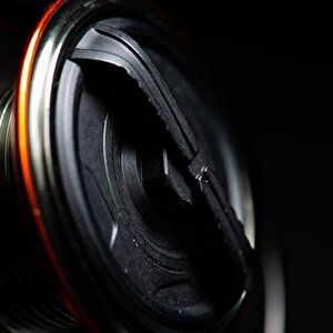 Savage Gear Sg2 4000 Fd 5+1bb Olta Makinesi