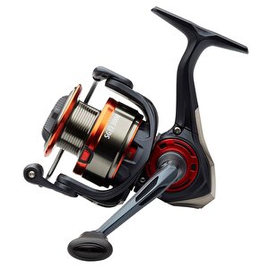 Savage Gear Sg2 4000 Fd 5+1bb Olta Makinesi