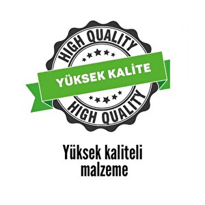 40A Amper Mppt 12/24V Şarj Kontrol Cihazı Solar Regülatör  Lexron