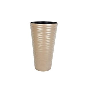 So-kvt3 Kumsal Vazo Saksı Takımı 13,7 Litre No 3 Moka 8175
