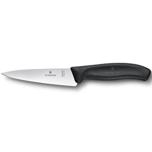 6.8003.12b Swissclassic 12cm Doğrama Bıçağı