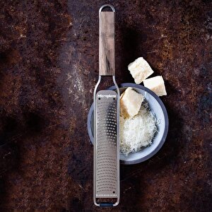 Microplane 43320e Master Zester