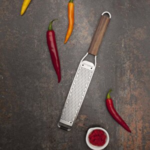Microplane 43320e Master Zester