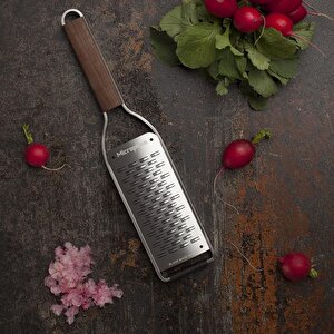 Microplane 43302e Master Şerit Rende