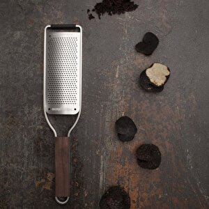 Microplane 43304e Master İnce Rende