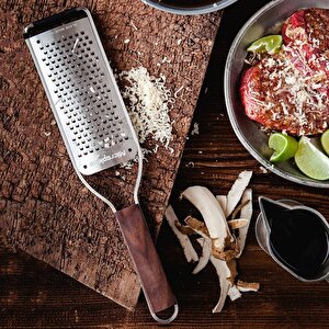 Microplane 43300e Master Rende