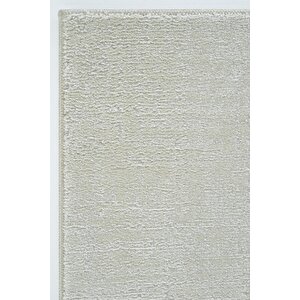 Maidan Krem Mutfak Halısı Dokuma Halı Yolluk Koridor Halısı Kesme Halı Hav Toz Vermez Salon Halısı 80x400 cm
