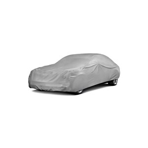 Hyundai İ20 2015- Araba Branda , Oto Örtüsü , Çadır