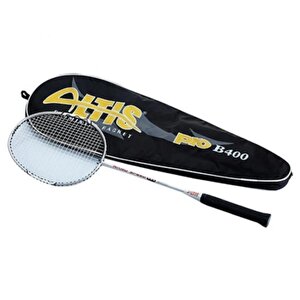 Altis B400 Badminton Raketi - B400