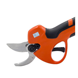 Rico Rc4615 Çift Akülü Dal Budama Bağ Meyve Makası