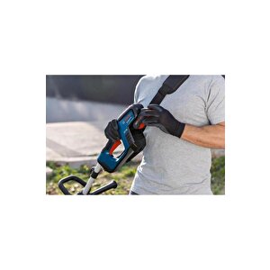 Bosch Gfr 18v-23 Akülü Tırpan (solo)