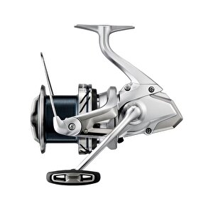 Ultegra 14000 Xr Xsd Surf Olta Makinesi