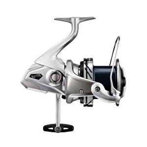 Ultegra 14000 Xr Xsd Surf Olta Makinesi