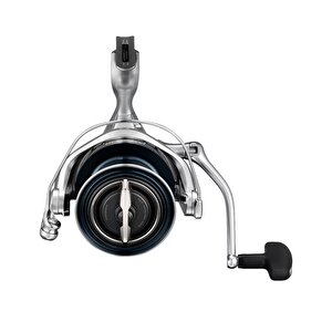 Ultegra 14000 Xr Xsd Surf Olta Makinesi
