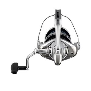 Shimano Ultegra 14000 Xr Xsd Surf Olta Makinesi