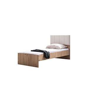 Karyola, Efes Başlıklı Karyola 90x190