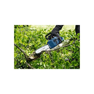 Bosch Gke 18v-40 Solo Zincirli Ağaç Kesme