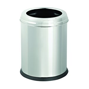 Pratik Açık Çöp Kovası 32 Litre