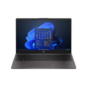 Hp 250 G10 Intel Core I5 1334u 16gb 512gb Ssd Freedos 15.6" Taşınabilir Bilgisayar B2nc5es