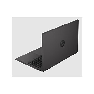 Hp 250 G10 Intel Core I5 1334u 16gb 512gb Ssd Freedos 15.6" Taşınabilir Bilgisayar B2nc5es