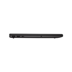 Hp 250 G10 Intel Core I5 1334u 16gb 512gb Ssd Freedos 15.6" Taşınabilir Bilgisayar B2nc5es
