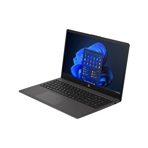 Hp 250 G10 Intel Core I5 1334u 24gb 1tb M.2 Ssd B2nc5es Atl13  Fdos 15.6" Taşınabilir Bilgisayar