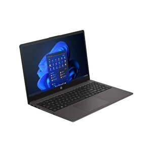Hp 250 G10 Intel Core I5 1334u 24gb 1tb M.2 Ssd B2nc5es Atl13  Fdos 15.6" Taşınabilir Bilgisayar