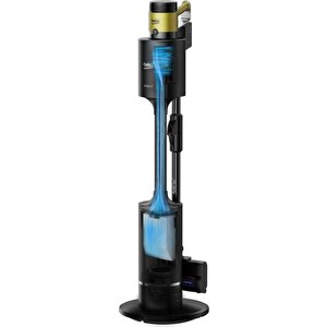 Powerclean Pro 3.0 Vrt 97325 Vy Şarjlı Dikey Süpürge