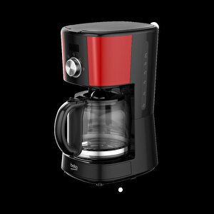 Fk 5414 Retro Filtre Kahve Makinesi