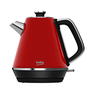 Kl 5422 Retro 2200 W 1.7 Lt Kettle