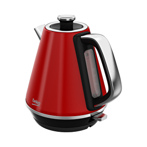 Kl 5422 Retro 2200 W 1.7 Lt Kettle