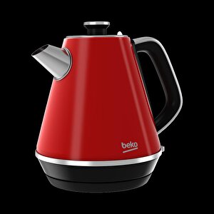 Beko Kl 5422 Retro 2200 W 1.7 Lt Kettle