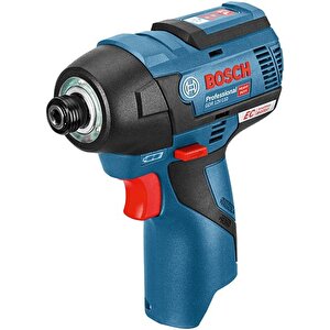 Professional Gdr 12v-110 (solo) Akülü Darbeli Somun Sıkma Makinesi