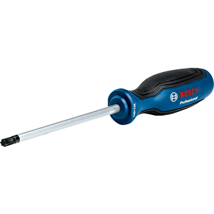 Profesyonel Torx Tornavida T40 X 125 Mm - 1600a01v0f