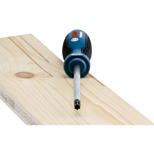 Profesyonel Torx Tornavida T40 X 125 Mm - 1600a01v0f