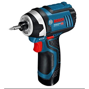 Gdr 12 V-105 Akülü Somun Sıkma 2x2ah Akü