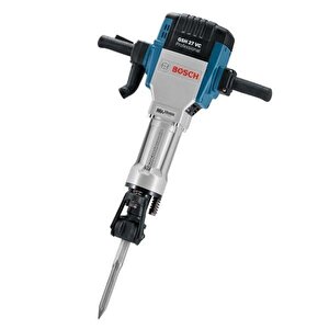 Bosch Gsh 27 Vc Profesyonel Kırıcı 1900 Watt