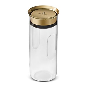 Fine Karaf Gold 1100 Ml Ar262429