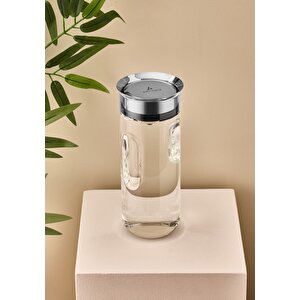 Fine Karaf 1100 Ml Ar262412