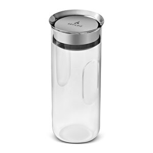 Fine Karaf 1100 Ml Ar262412