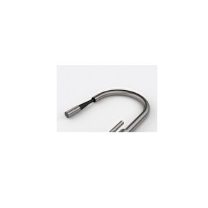 Mythos Masterpi̇ece Duşlamali Spi̇ralli̇