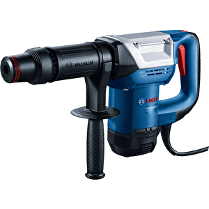 Professional Gsh 500 Kırıcı