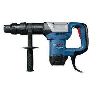 Professional Gsh 500 Kırıcı