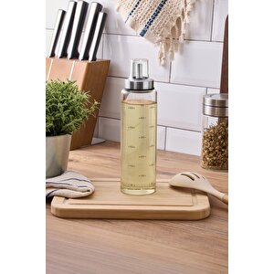 Fine Yağlık 500 Ml Ar262528